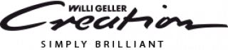 Creation կերամիկա Creation կերամիկա